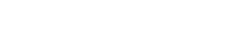 ARC Solutions & Software