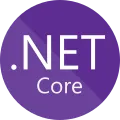 ASP.NET