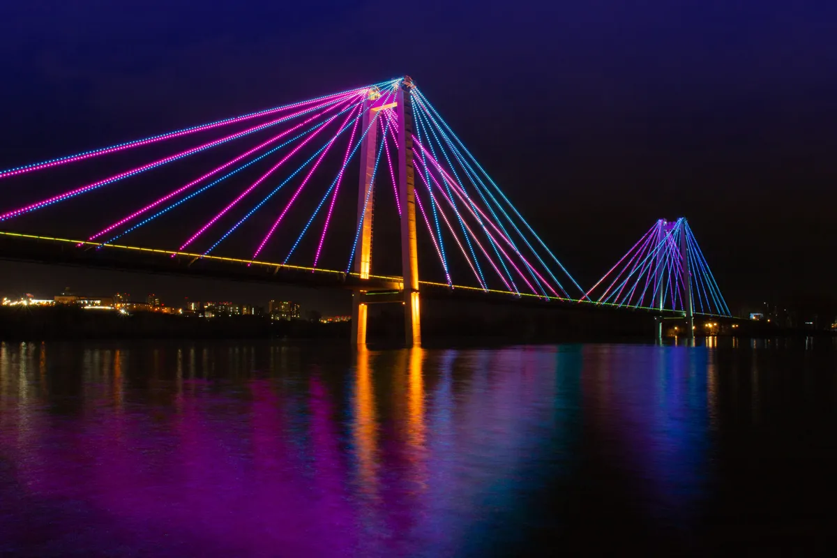 Elrond launches the Ad Astra Portal cross-chain bridge