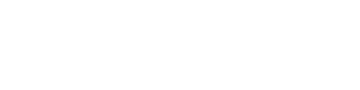 ARC Staking