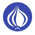 Perl